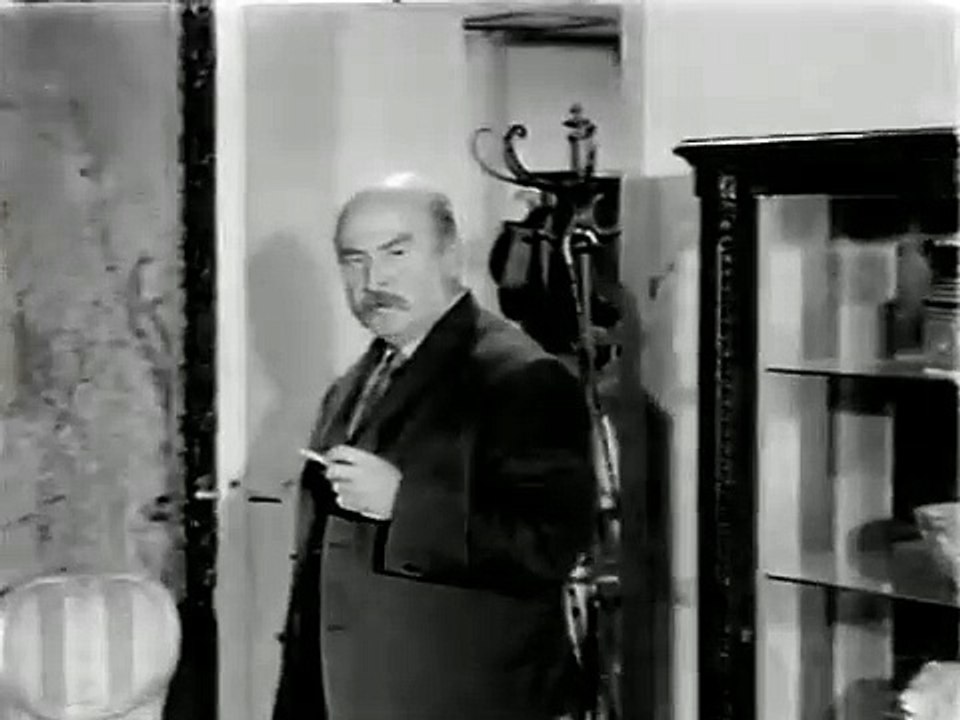 Elveda Sevgilim