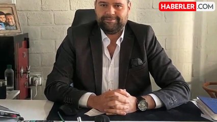 Manisa'da eski ülkü ocakları başkanı evinde ölü bulundu