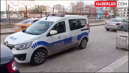 Diyarbakır'da İntihar Girişimi: İki Çocuk Annesi Kadın Ağır Yaralandı