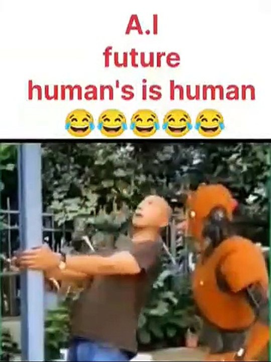 Comedy video😂 #comedy #funny #trwnding #shorts #viralvideo #ai #fun #comment #subscribers #like #lol~2