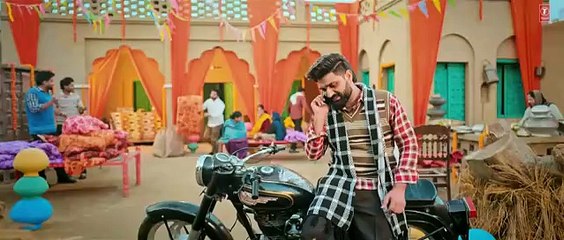 Byaah_Ki_Tyari_-Khasa_Aal__New_Haryanvi_Songs_2025__T-Series_Haryanvi(360p)