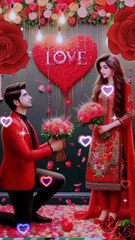 If you like the video, then comment and like it so that such videos and you will get to watch