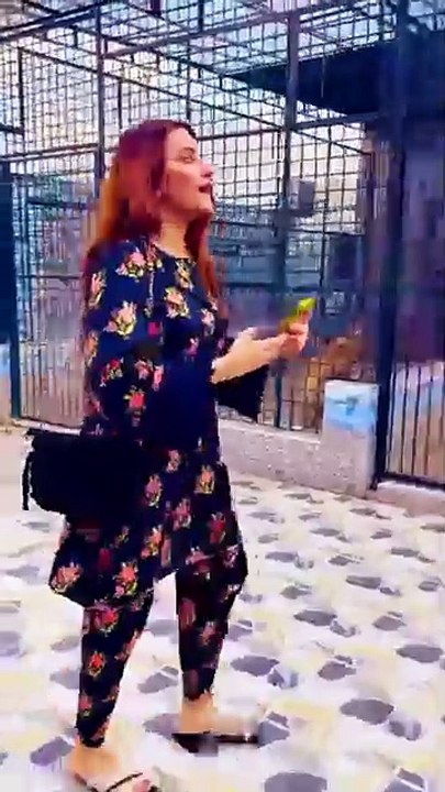 Should you tell people or not to comment or tell you whether you are afraid of any fear or not