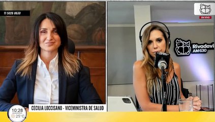 Ataques de Milei al colectivo LGBTQ+: desde Salud desconocen cuántos jóvenes están en tratamiento hormonal