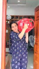 Girls need only excuses to work from cities like it is getting it done