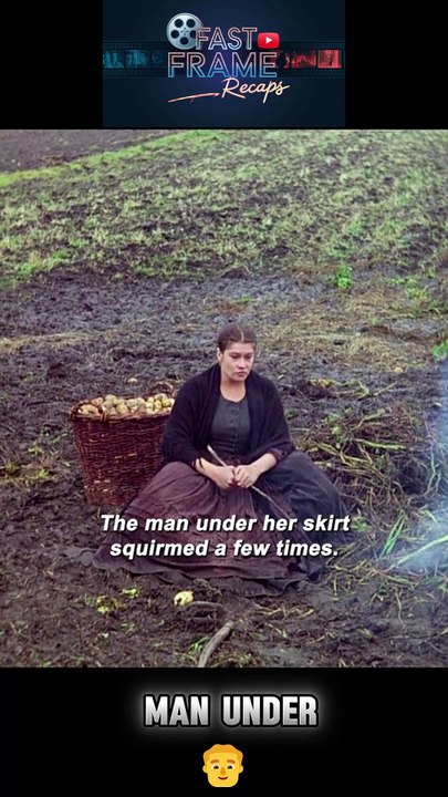 How can this woman do this for this man #fyp #tiktoker #movie #usa