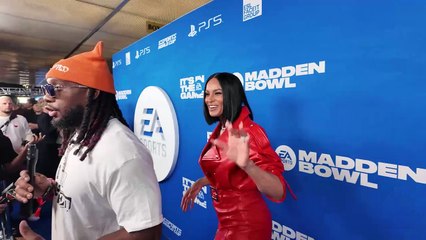 Super Bowl LIX - Chanteurs et acteurs donnent leurs pronostrics