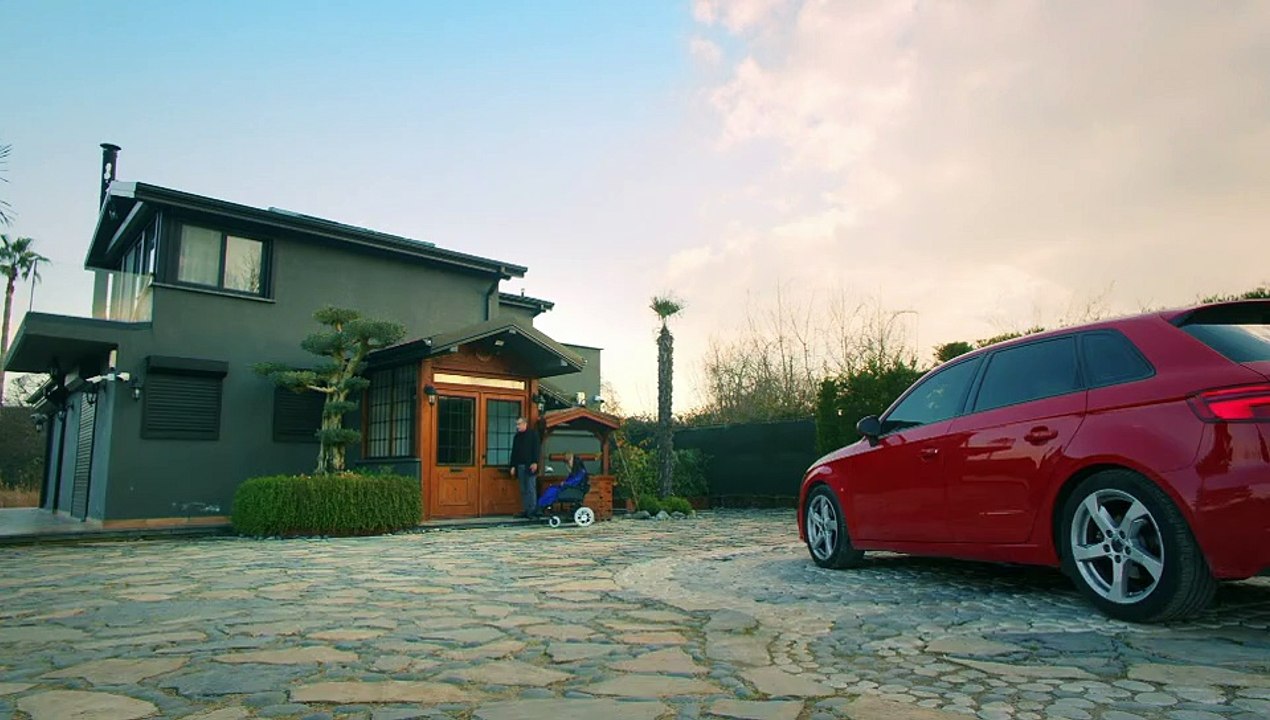 Miłosć i nadzieja-121