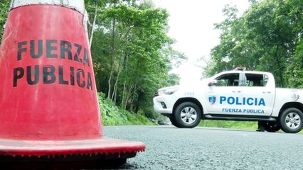 tn7-costa rica ronda los 100 asesinatos en cuestion de 39 días