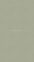 Funny video farting animation try not to laugh 😂