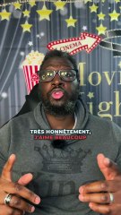 Revue passionnante des épisodes 3 à 5 de Your Neighborhood Spider-Man