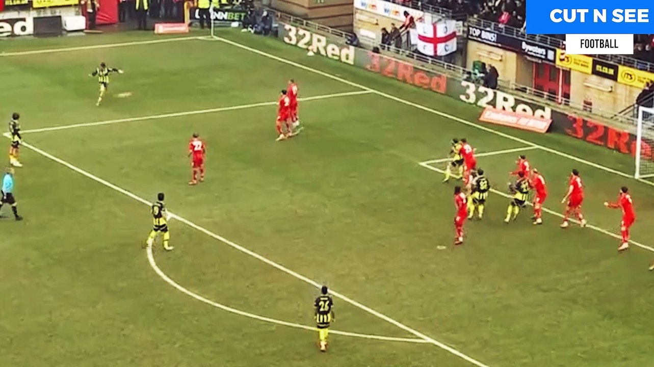 Leyton Orient 1-2 Man City - Kevin De Bruyne fires Pep Guardiola's side into FA Cup fifth round after first-half scare