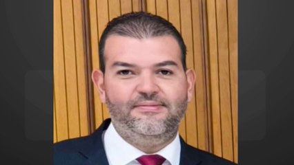 tn7-sospechosos cumplía un año de prisión preventiva-080225