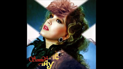 SAMİME SANAY AKAPELLA NASIL GEÇTİ HABERSİZ