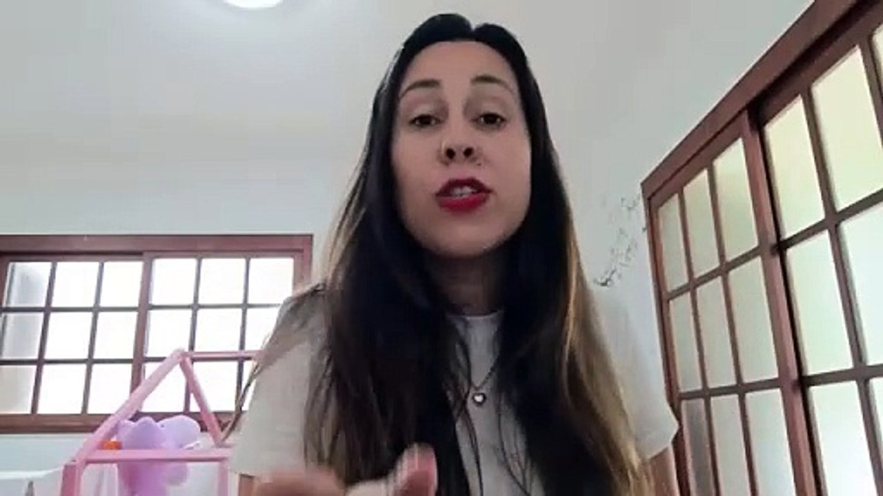 Mitolyn Supplement Reviews-((⛔REAL TRUTH EXPOSED!⛔))-Mitolyn Price: Expert Opinions and User Reviews on This Weight Loss Aid !