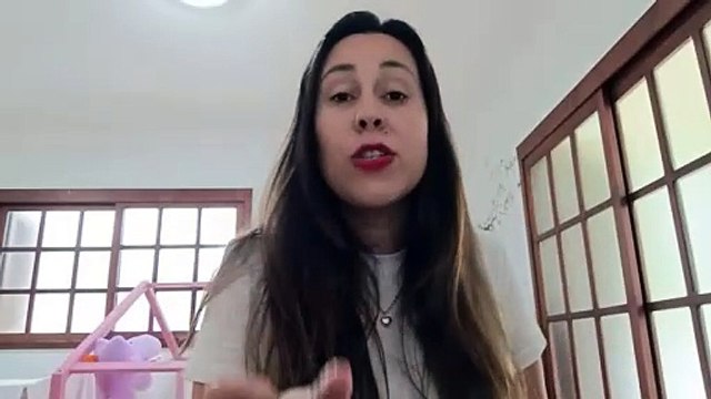 Mitolyn Supplement Reviews-((⛔REAL TRUTH EXPOSED!⛔))-Mitolyn Price: Expert Opinions and User Reviews on This Weight Loss Aid !