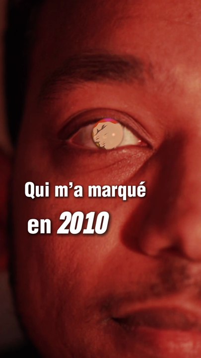 Connais tu cet anime ? #anime #otaku #manga #weeb #loidueki