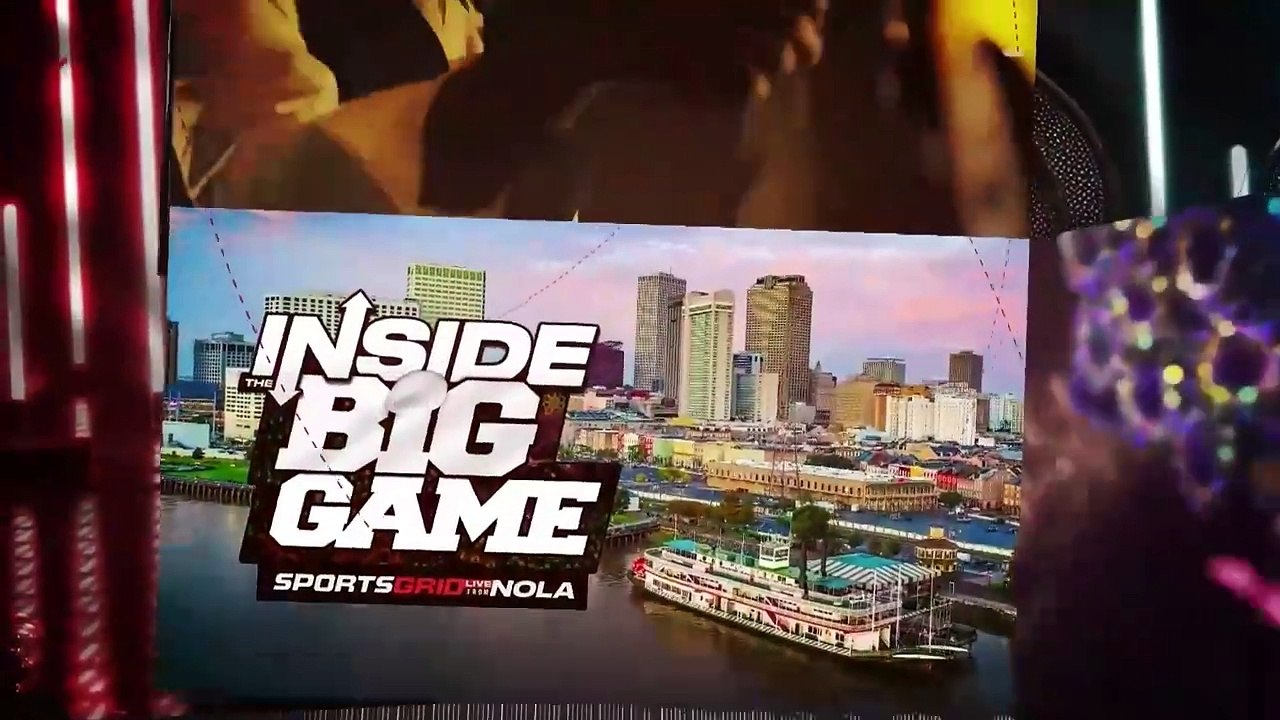 Kyle Turley Discusses NFL Health and Cannabis Reform