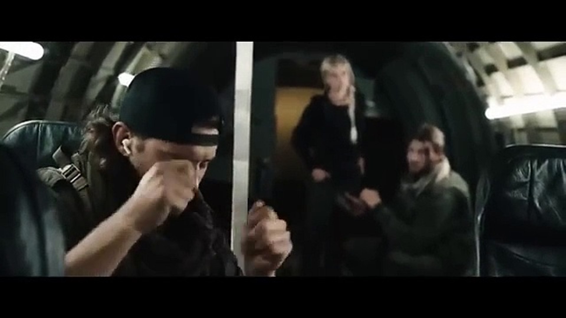⁣New Action Movie 2025 Full Movie English Hollywood Action
