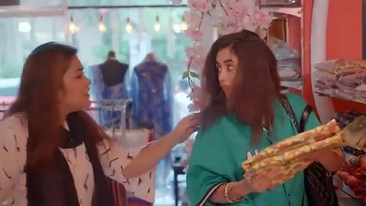 মানবতার ফেরিওয়ালা , Full Natok , Shamim Hasan Sarkar , Tania Brishty , New Bangla Natok 2025, Bangla Natok, Full Drama,