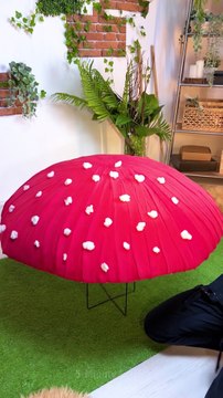 Enchanted creations! DIY fantasy decorations & crafts!