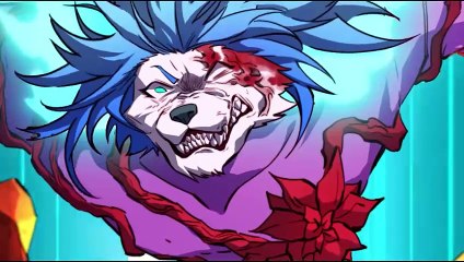 Earthlings Are Too Ferocious Episode 97 In Multiple Subtitles