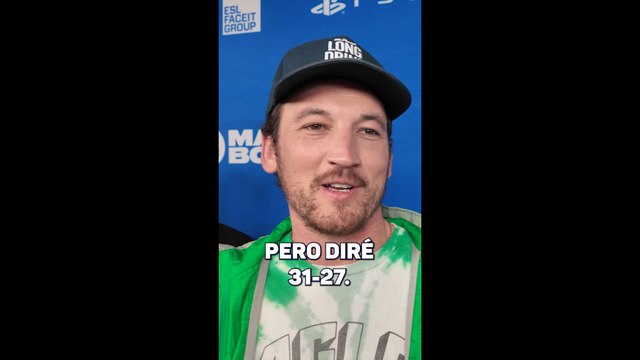 Chiefs or Eagles? Celebrities predict Super Bowl LIX