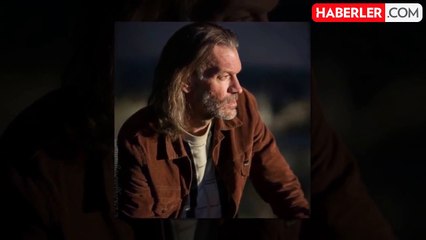 Putin'e küfreden ünlü müzisyenin kan donduran ölümü