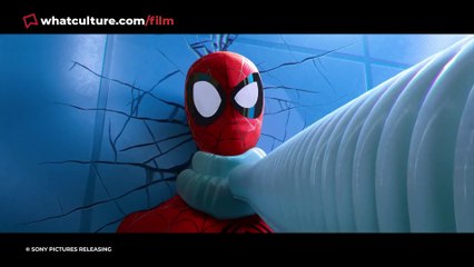 10 Movie Secrets Hidden In Single Frames