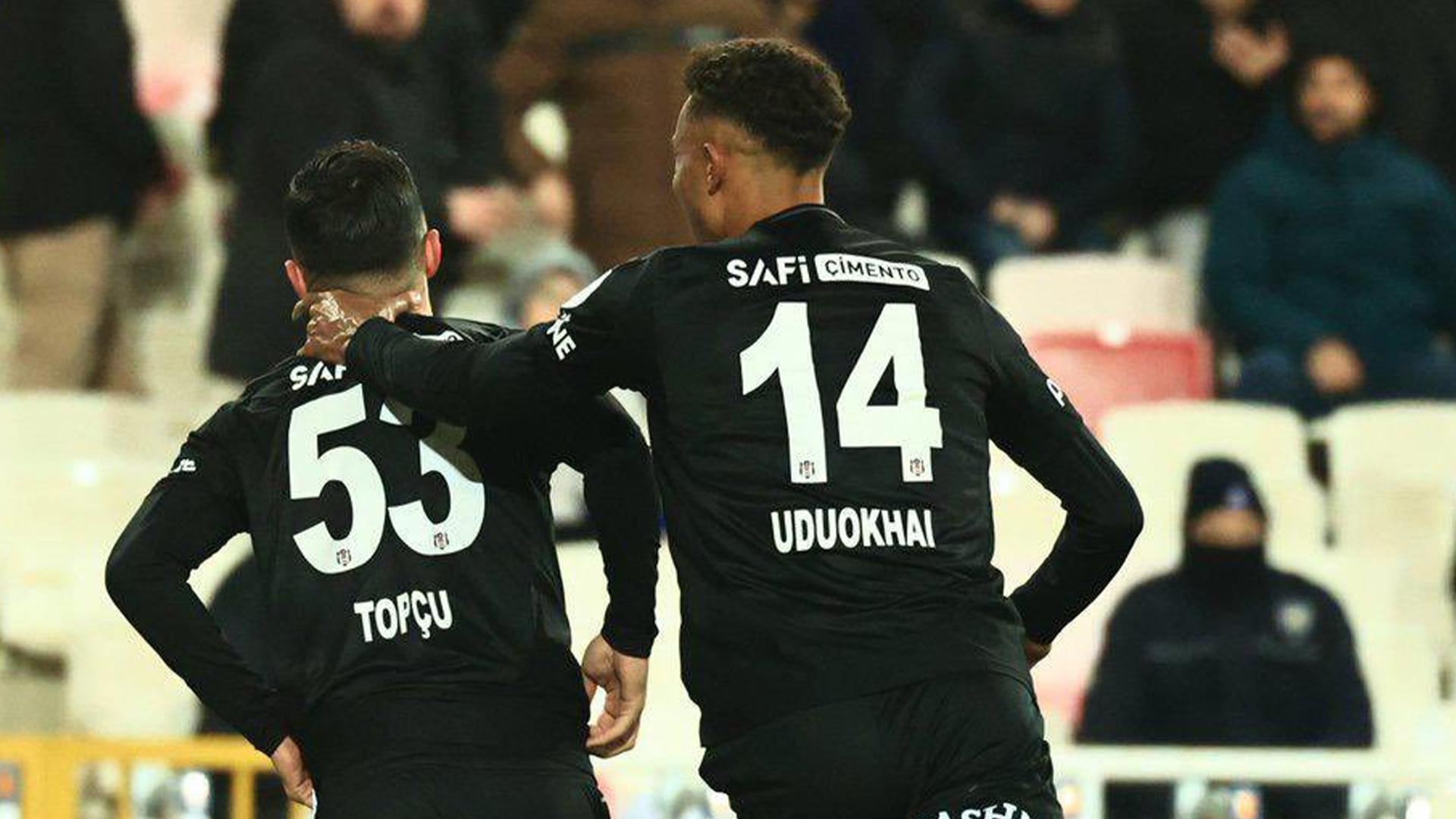 2 Min VIDEO  Süper Lig HIGHLIGHTS Sivasspor vs Besiktas.mp4