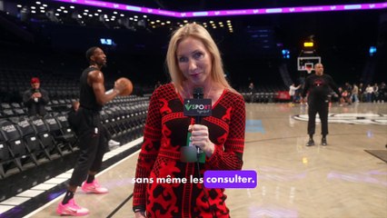 Bam Adebayo sur le chaos de la trade deadline et le départ de Butler : « Il faut avancer »