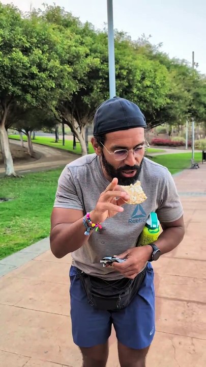 Jour 38/365 du challenge 1 burpee par Jour en plus #burpees #challenge #pertedepoids #fitness