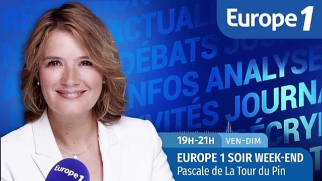 « L'IA n'a pas de valeurs, on pourrait très bien faire des intelligences artificielles nazi ou fascistes » met en garde Luc Ferry, philosophe