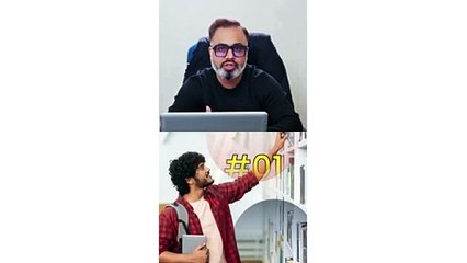 Need an education loan to study abroad?