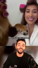 LA REVOLUTION DES EFFETS SPECIAUX VIDEOS ✨ #pika #pikaddition #actusia #iavideo #pikalabs