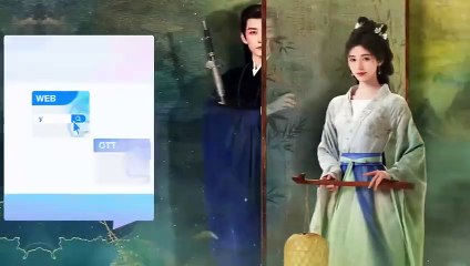 [In Blossom] EP32  Thriller Romance Drama  Ju JingyiLiu Xueyi  YOUKU