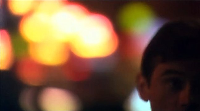 Покушение (4 сер.)