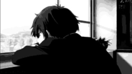 Bina Kuchh Kahe Chali Gayi 💔 | Heartbreaking Story"