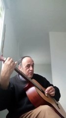 CHEZ LAURETTE MICHEL ROCCA# (1)