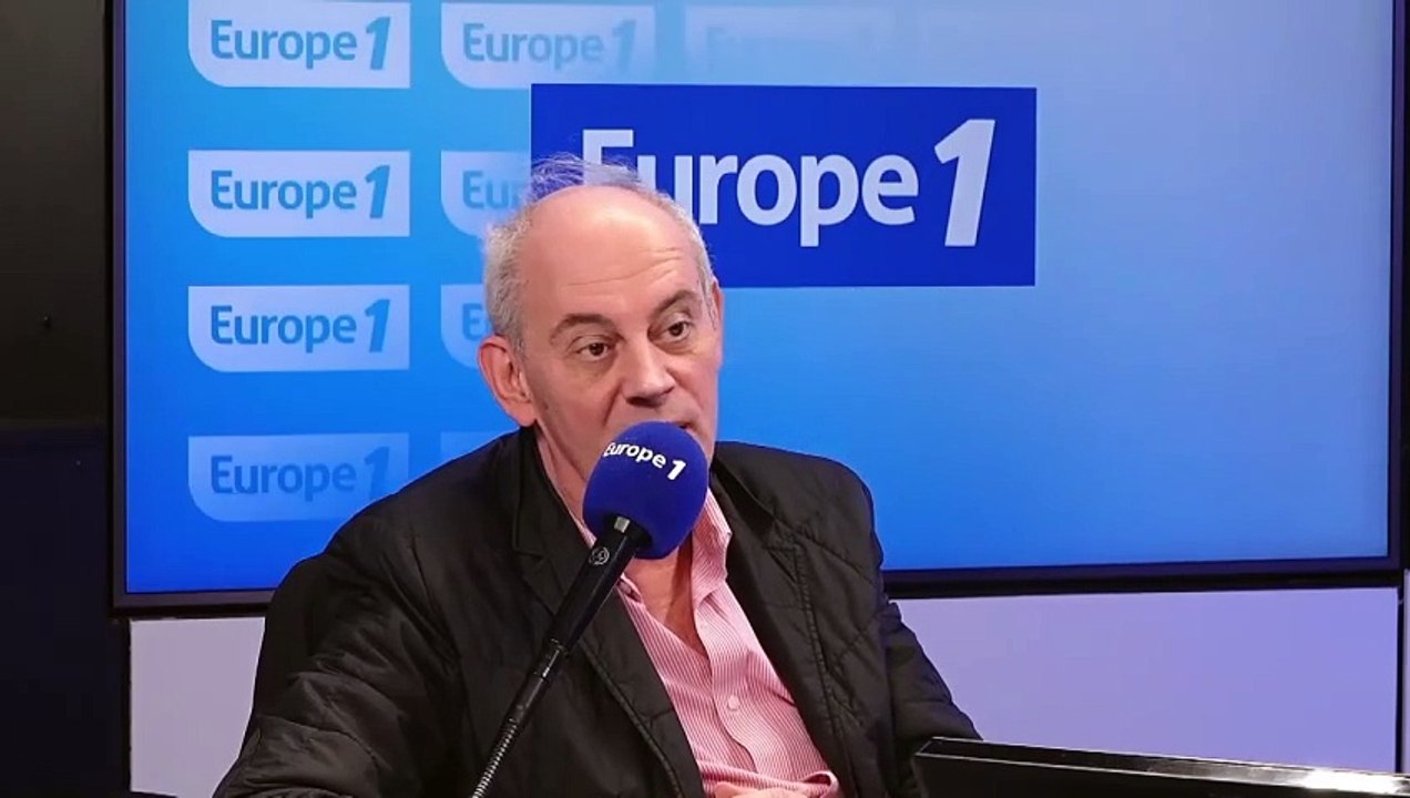 Affaire Bismuth : Nicolas Sarkozy condamné. Il annonce "mettre entre parenthèses ses activités publiques d'ancien Président"