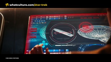 10 Most Frustrating Star Trek Moments