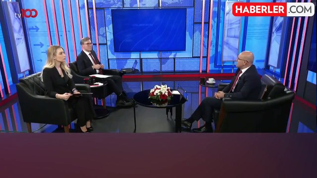 Bakan Şimşek'ten kayıt dışılıkla mücadele mesajı: Hepsinin kapısını çalacağız