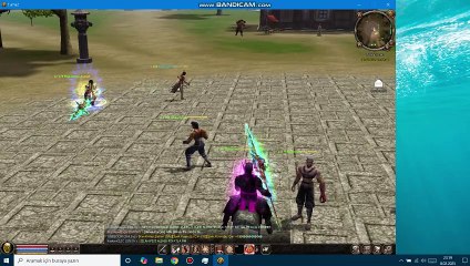 bandicam 2025-02-08 23-19-41-928