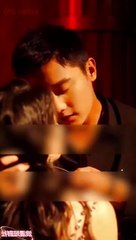 She Spent 🔥 Night With Devil Ceo😈 For Revenge But Fall In Love❤️ #Kdrama Original Hindi Dubbed #chainisdrama