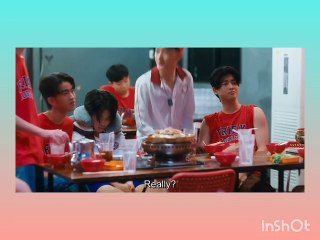 thai bl series episode 5 part 11