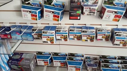 Insumos Gneiss en Hamsa: Cartuchos y Toners al Mejor Precio 🖨️