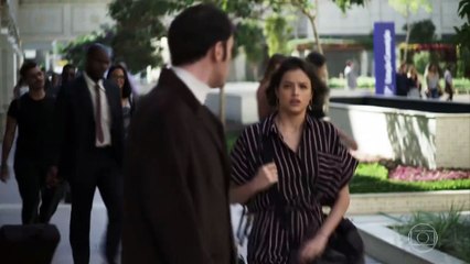 A Dona do Pedaço josiane mata jardel