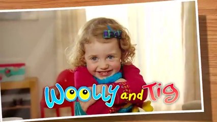 Cbeebies Woolly And Tig Haircut 1x28...mp4
