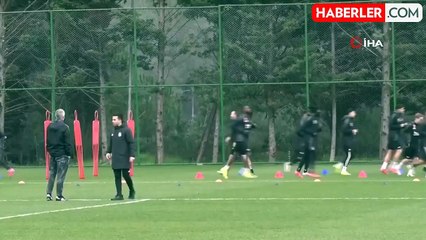 Solskjaer'den değişmeyen maç saati için çok konuşulacak sözler