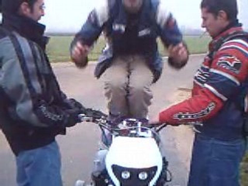 6_scorpessai